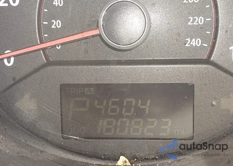 2011 Kia Sorento Lx V6 from USA, damaged, VIN 5XYKT4A27BG092809